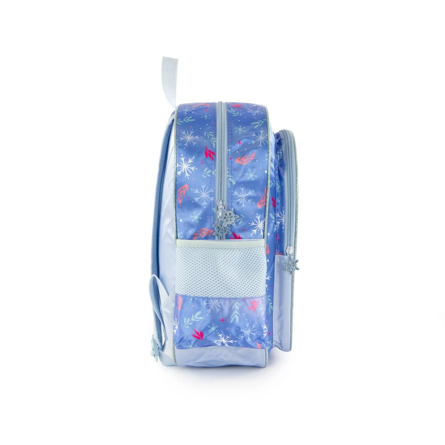 Heys Disney Frozen Backpack