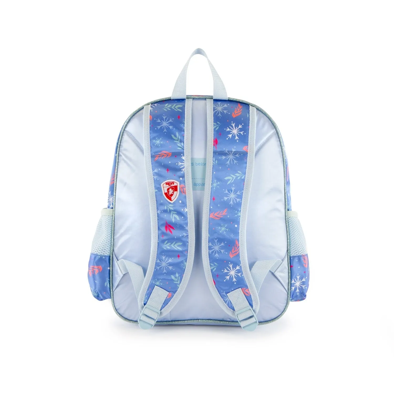 Heys Disney Frozen Backpack