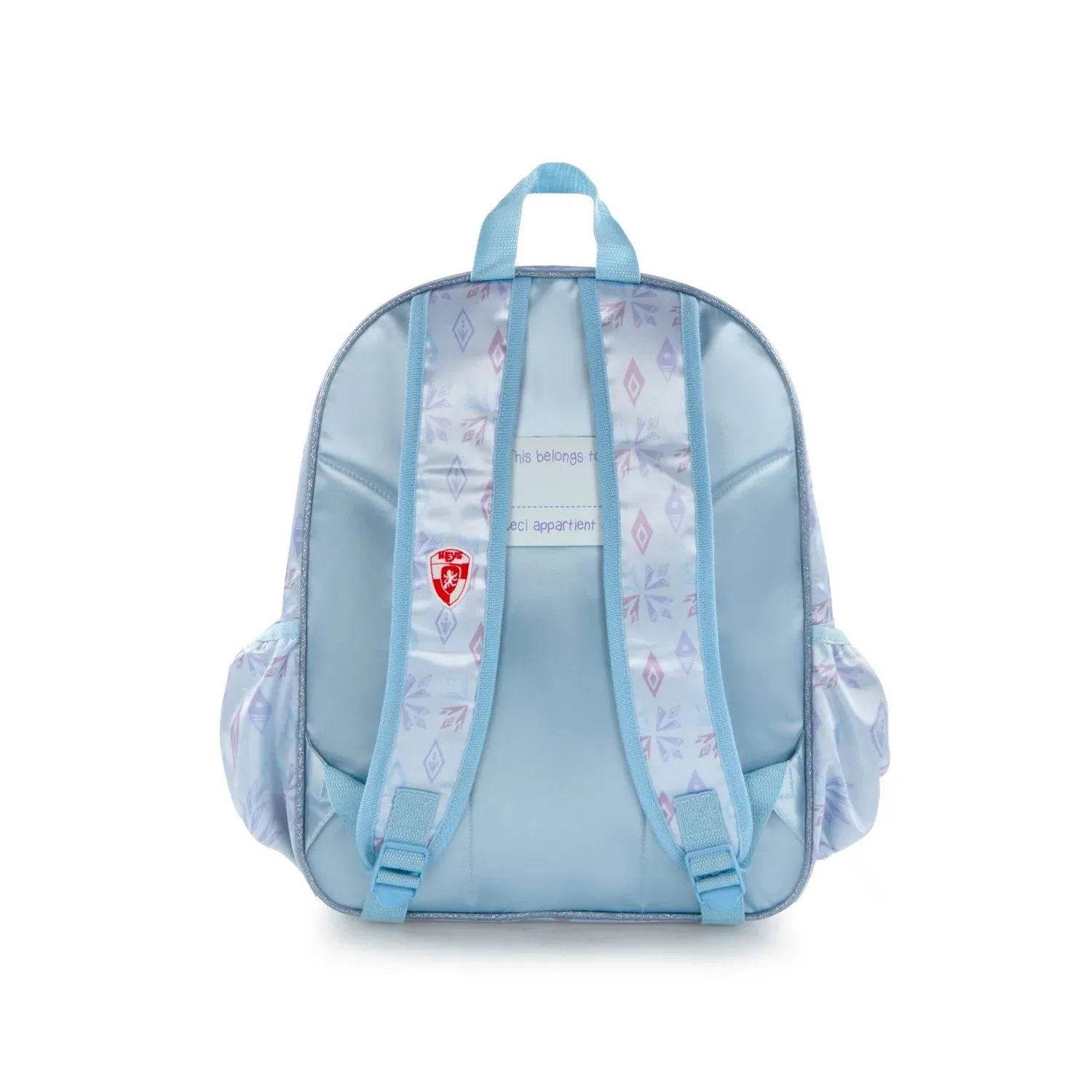 Heys Frozen Backpack (28211)