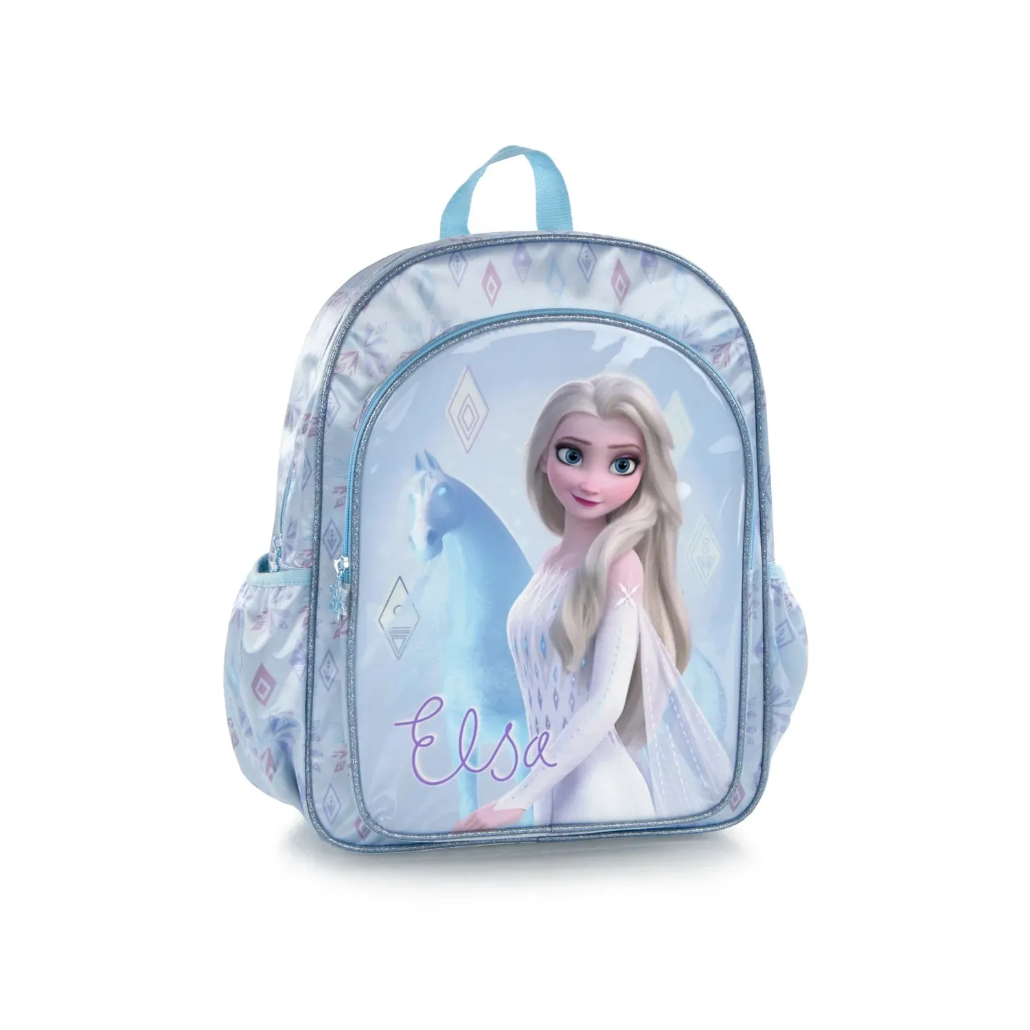 Heys Frozen Backpack (28211)