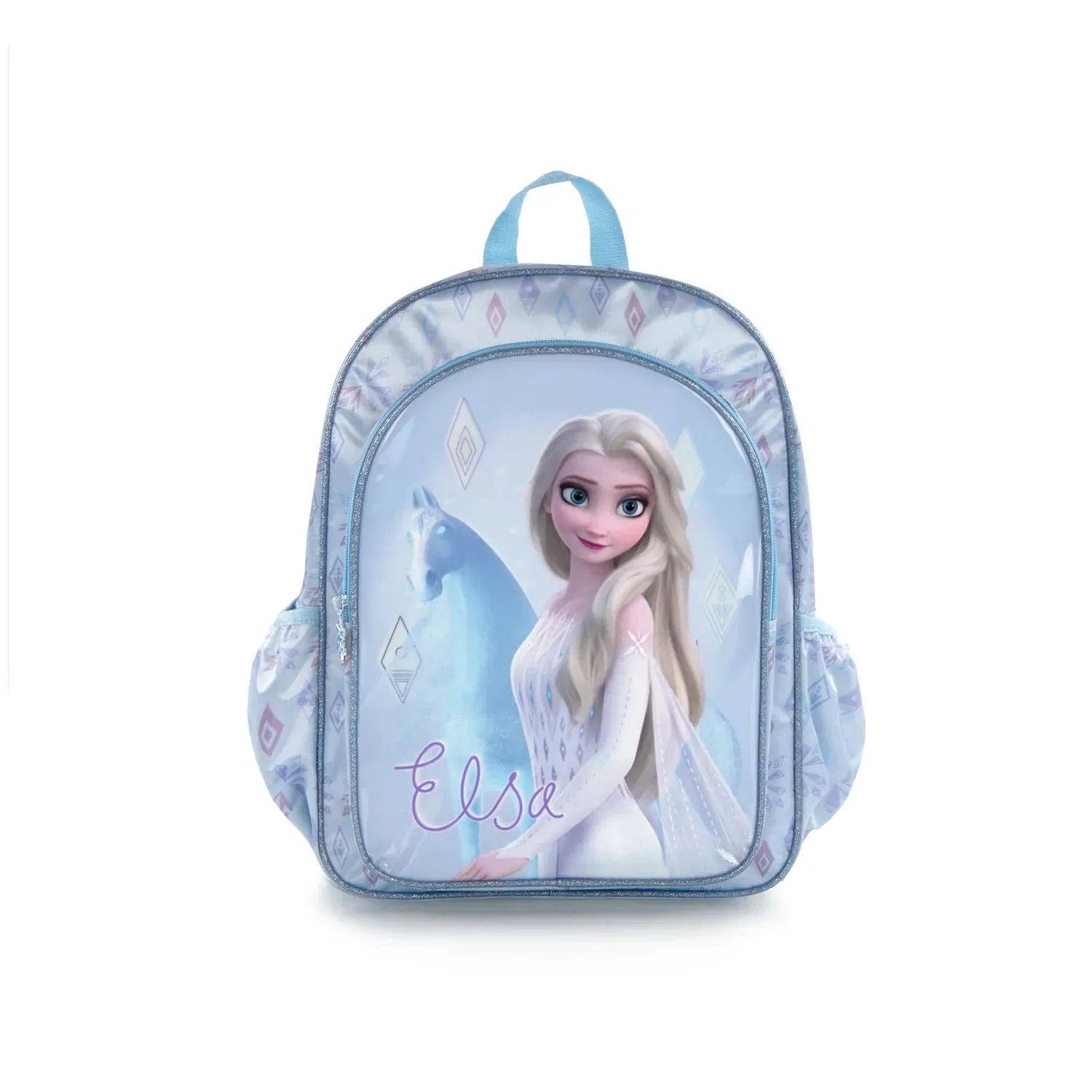 Heys Frozen Backpack (28211)