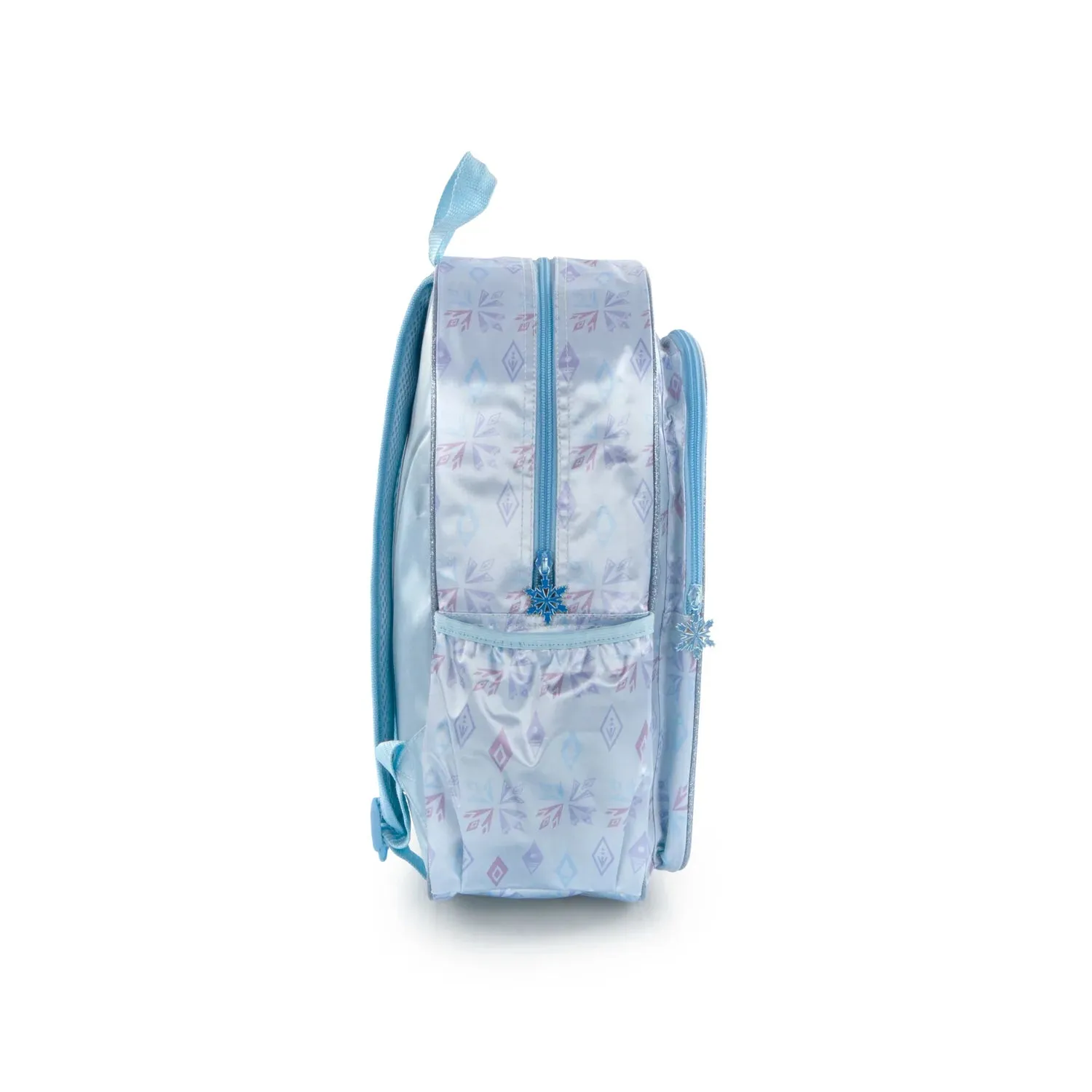 Heys Frozen Backpack (28211)