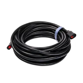 High Power Port 30 ft. Extension Cable