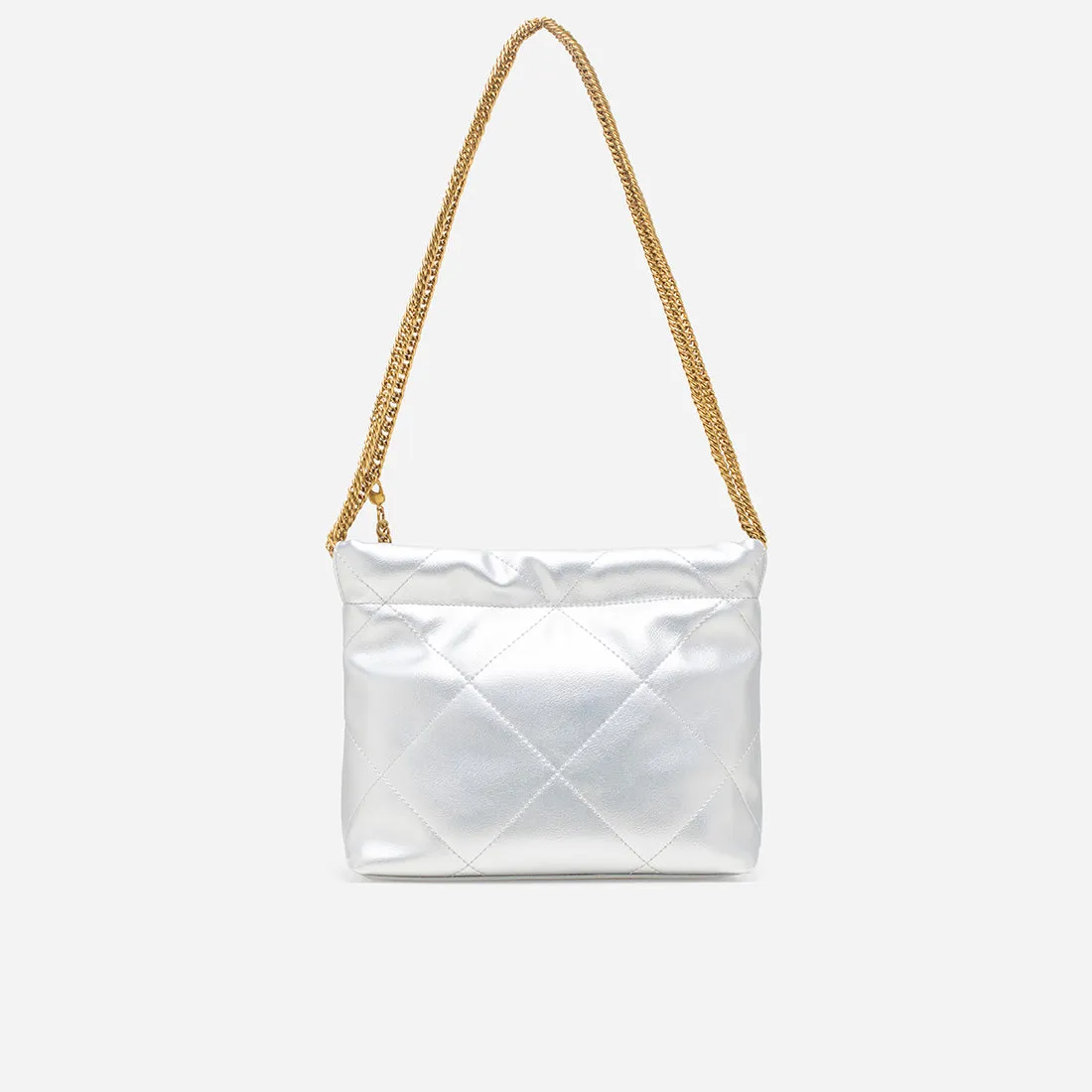 Izzie Mini Chain Bag