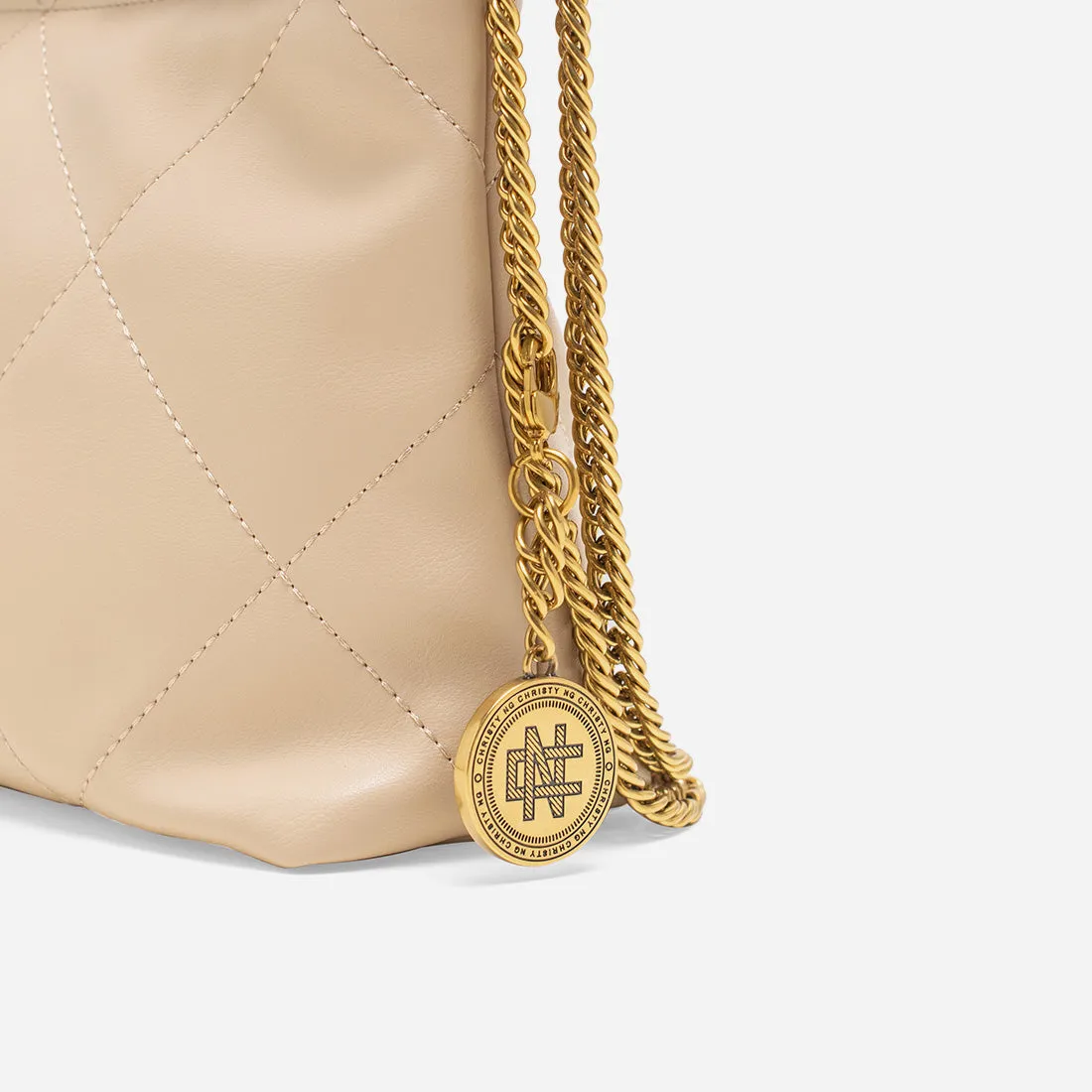 Izzie Mini Chain Bag