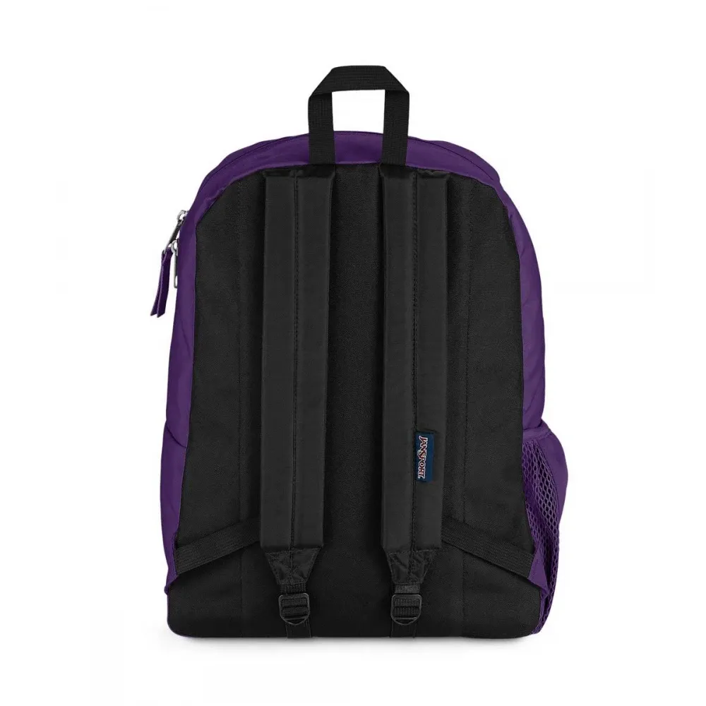 JanSport Cross Town Backpack