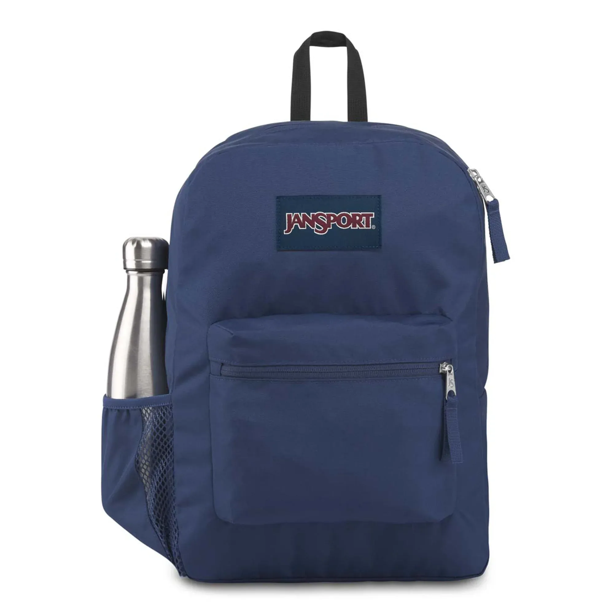 JanSport Cross Town Backpack