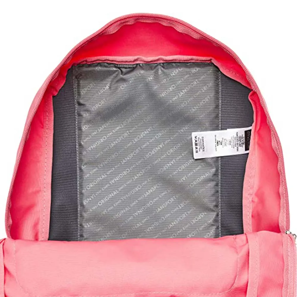 JanSport Cross Town Backpack