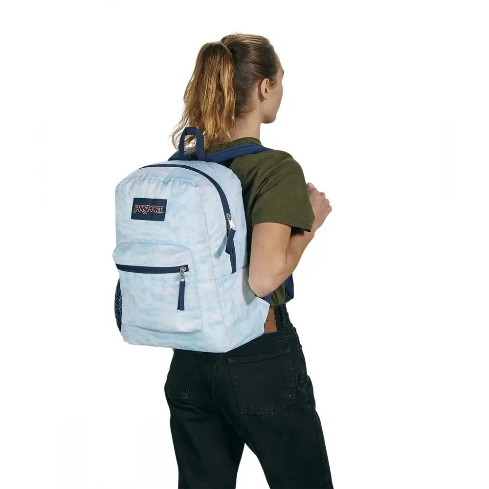 JanSport Cross Town Backpack