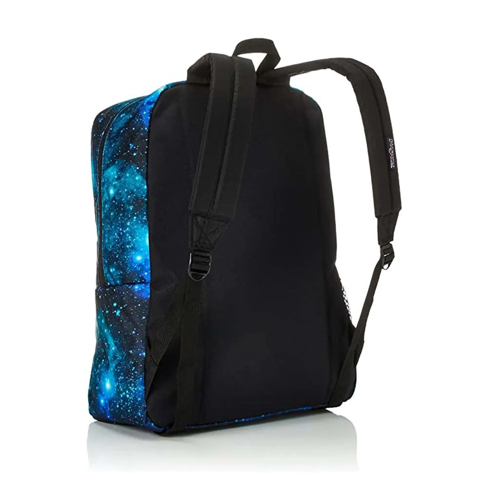 JanSport Cross Town Backpack