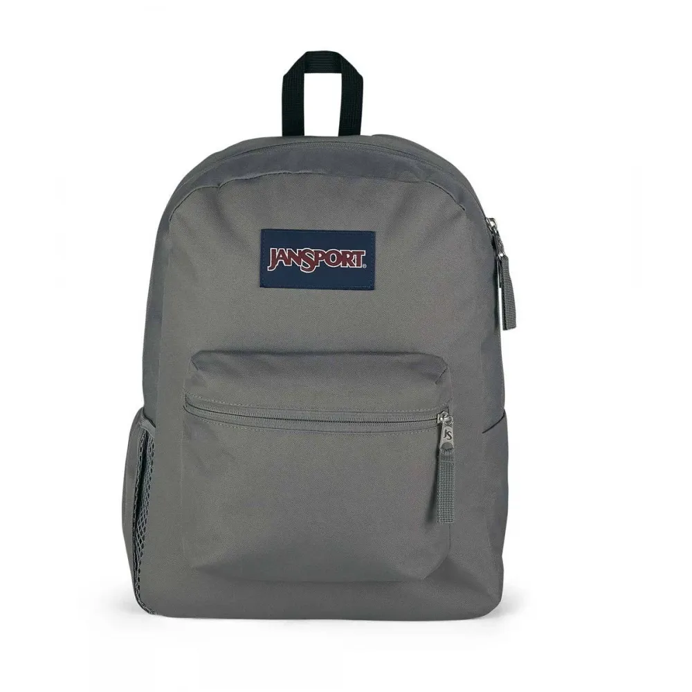 JanSport Cross Town Backpack