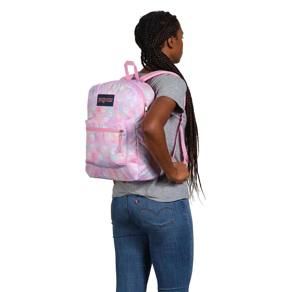 JanSport Cross Town Backpack