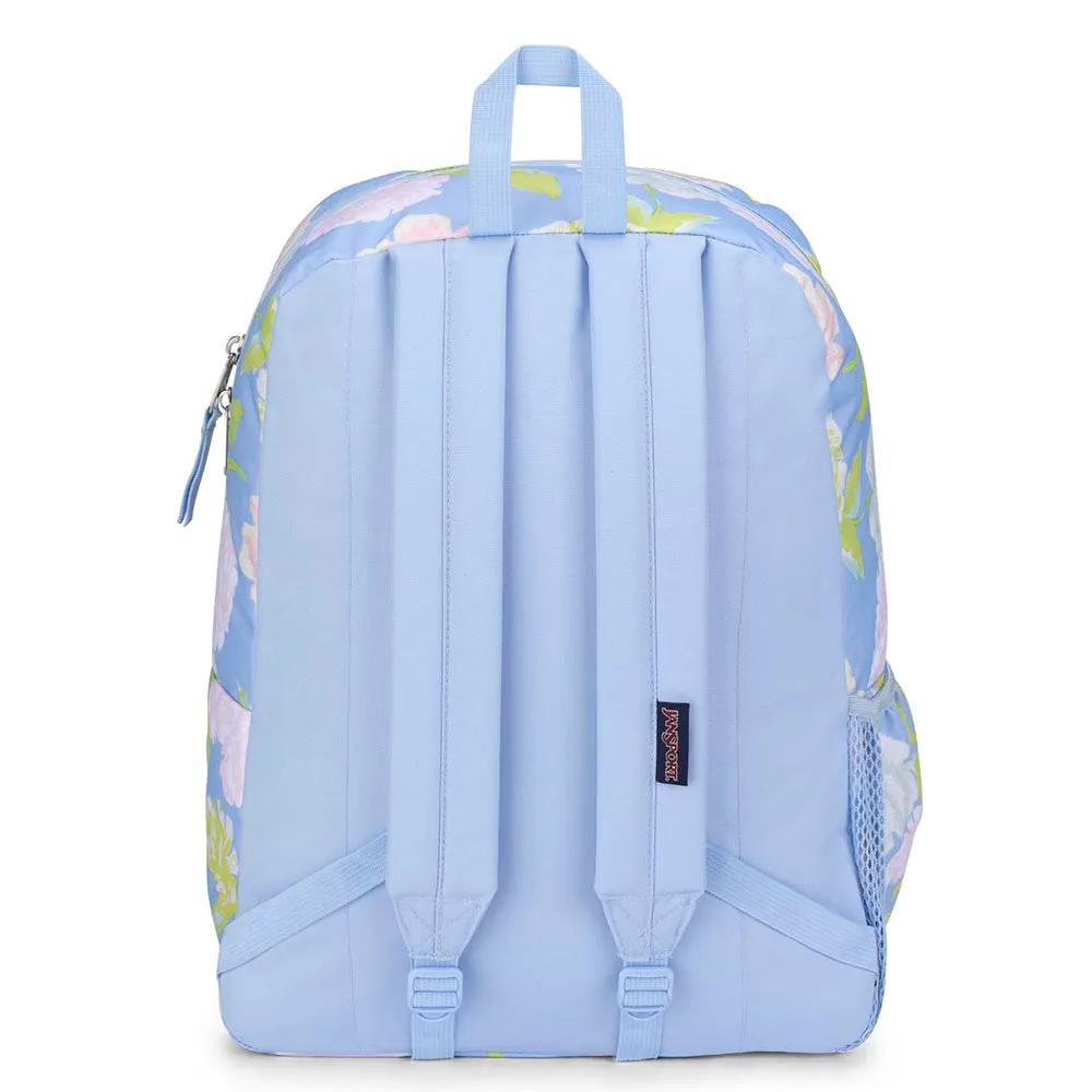 JanSport Cross Town Backpack