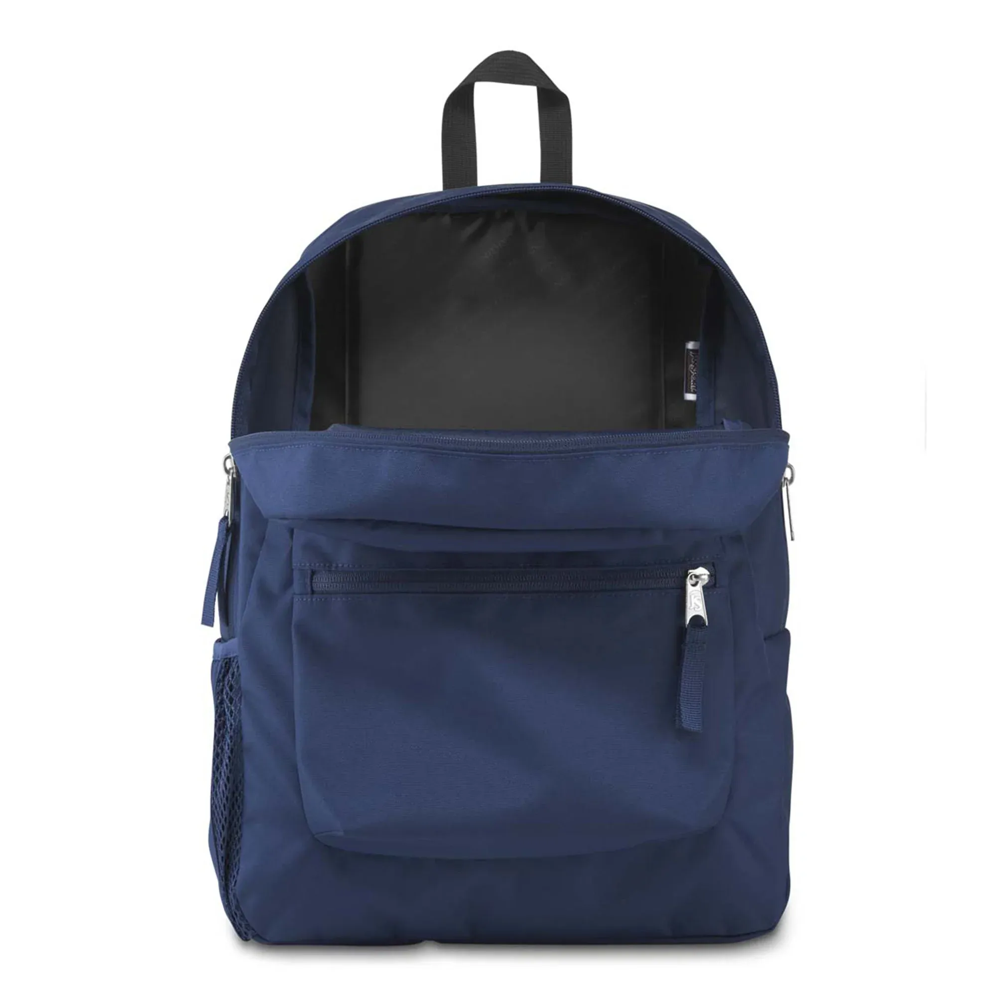 JanSport Cross Town Backpack