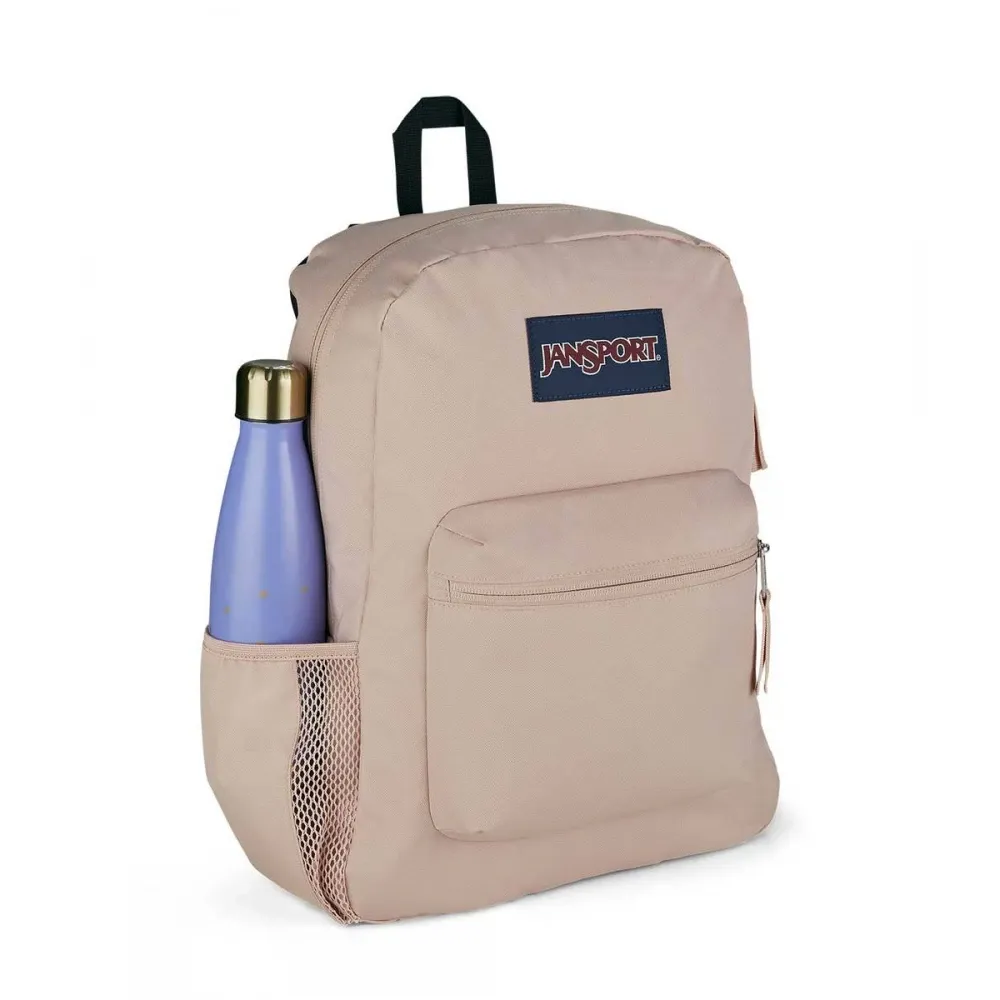 JanSport Cross Town Backpack