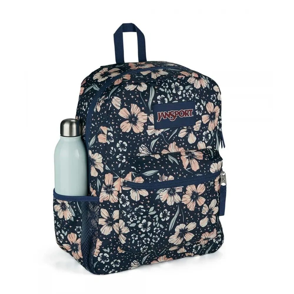 JanSport Cross Town Backpack