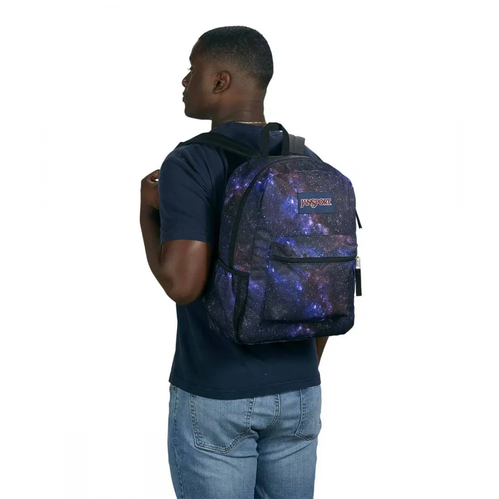 JanSport Cross Town Backpack