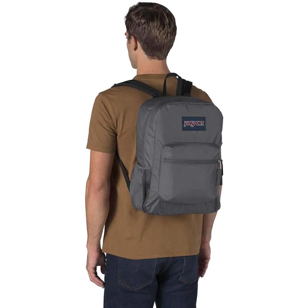 JanSport Cross Town Backpack