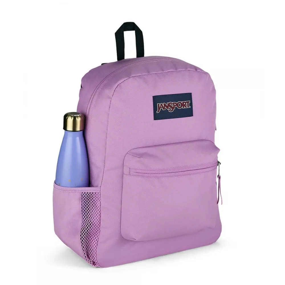 JanSport Cross Town Backpack