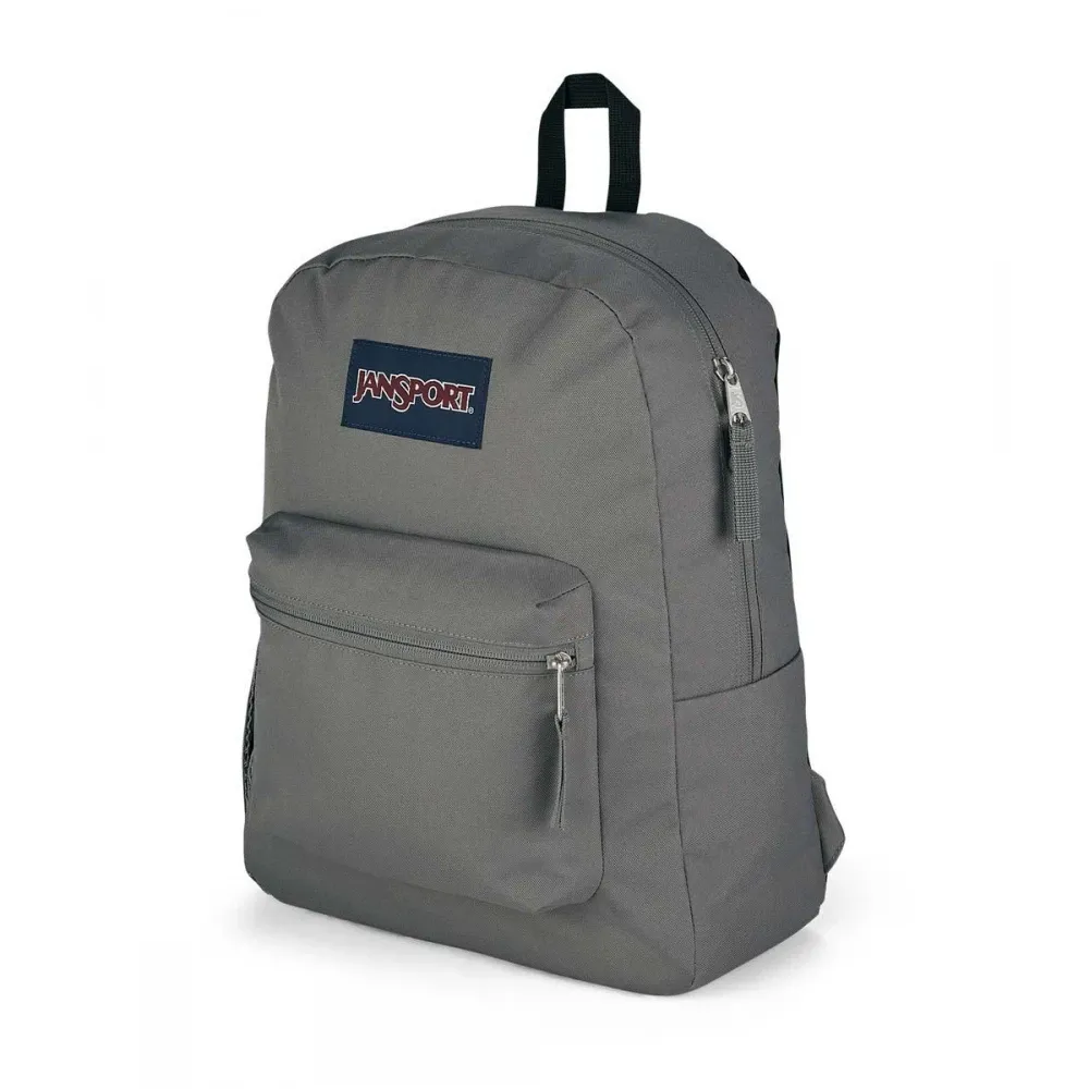 JanSport Cross Town Backpack