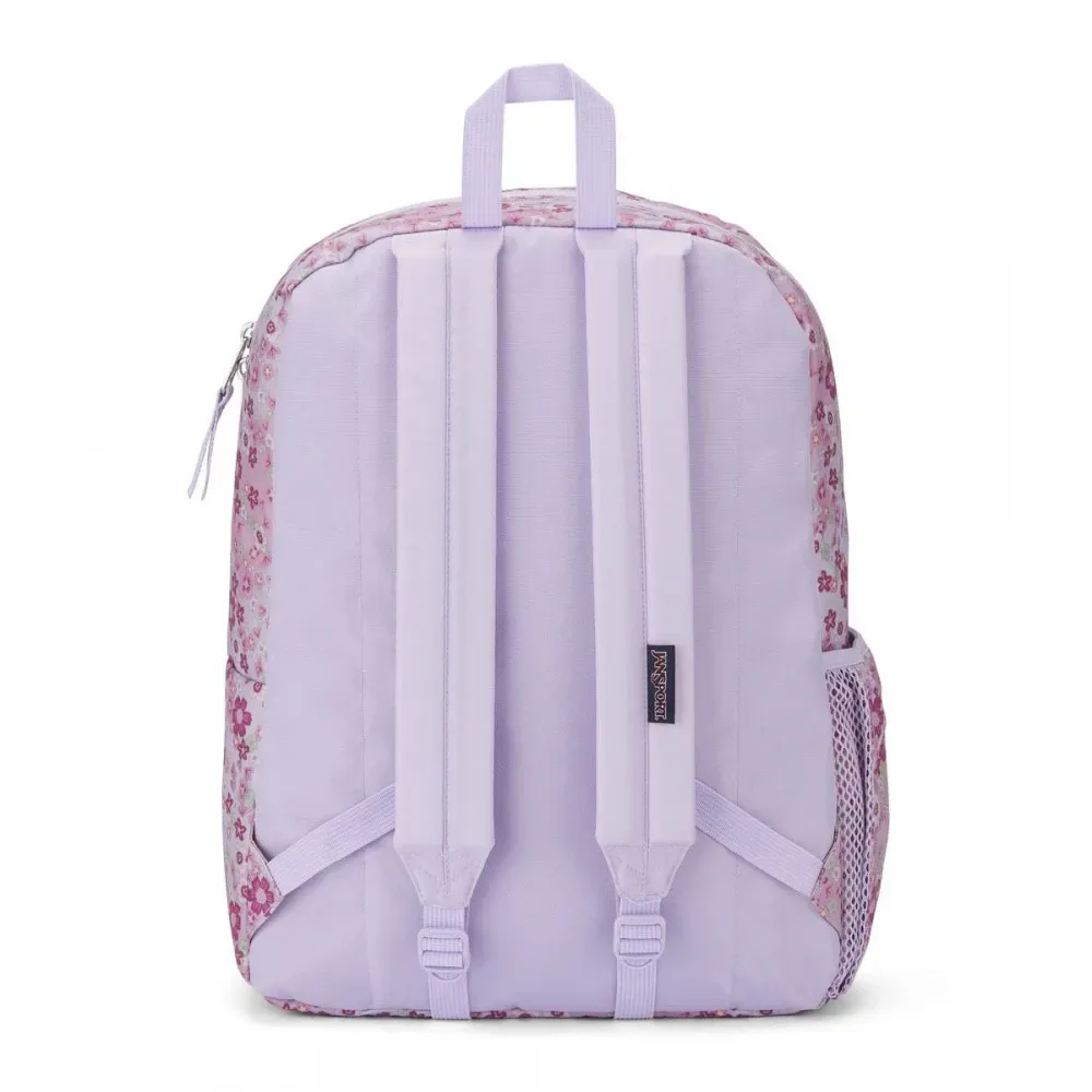 JanSport Cross Town Backpack