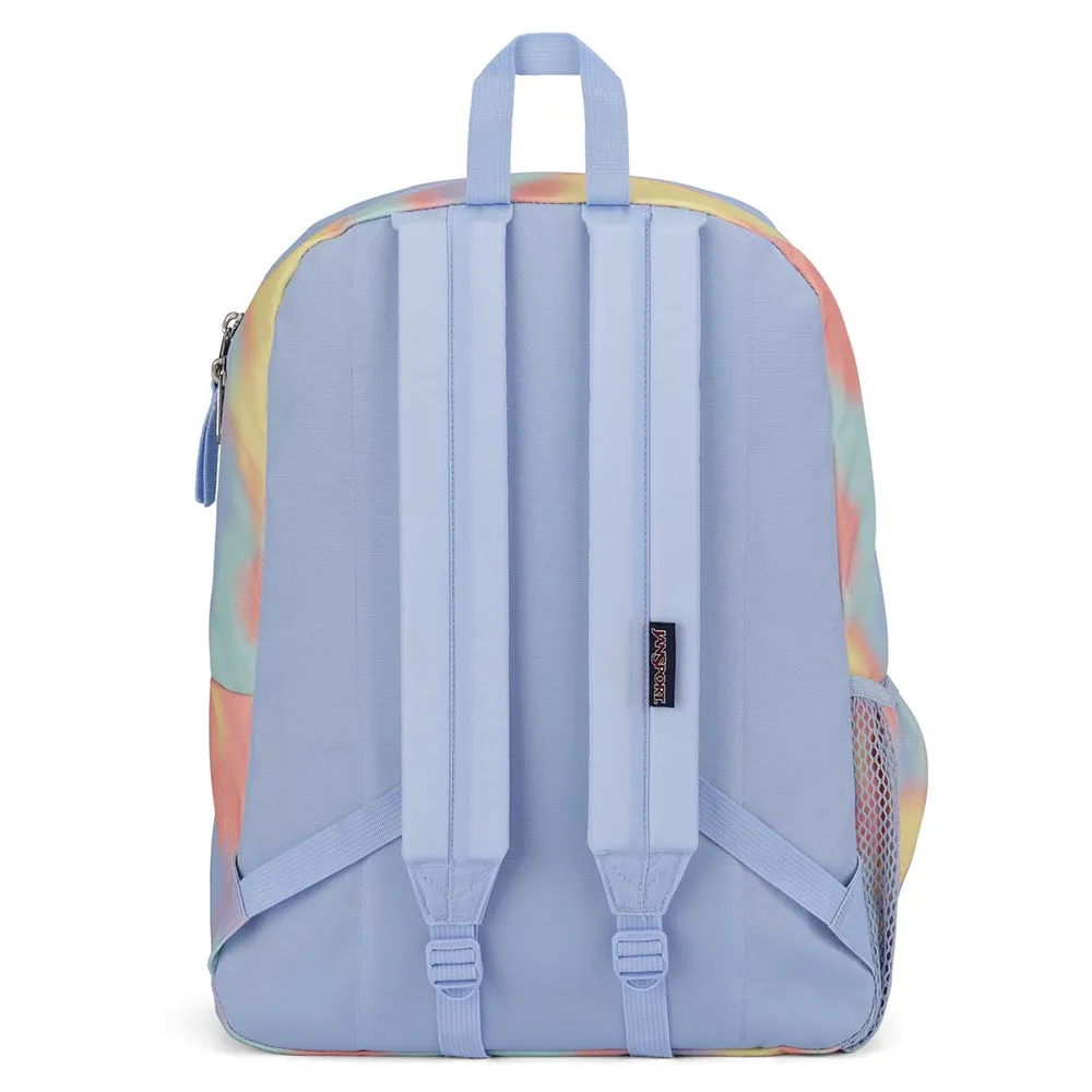 JanSport Cross Town Backpack