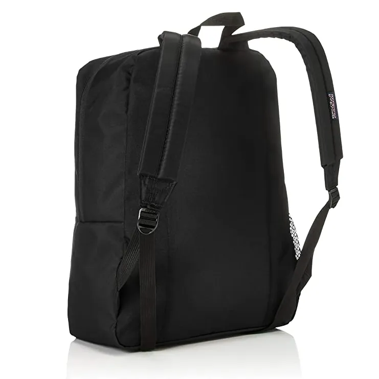 JanSport Cross Town Backpack