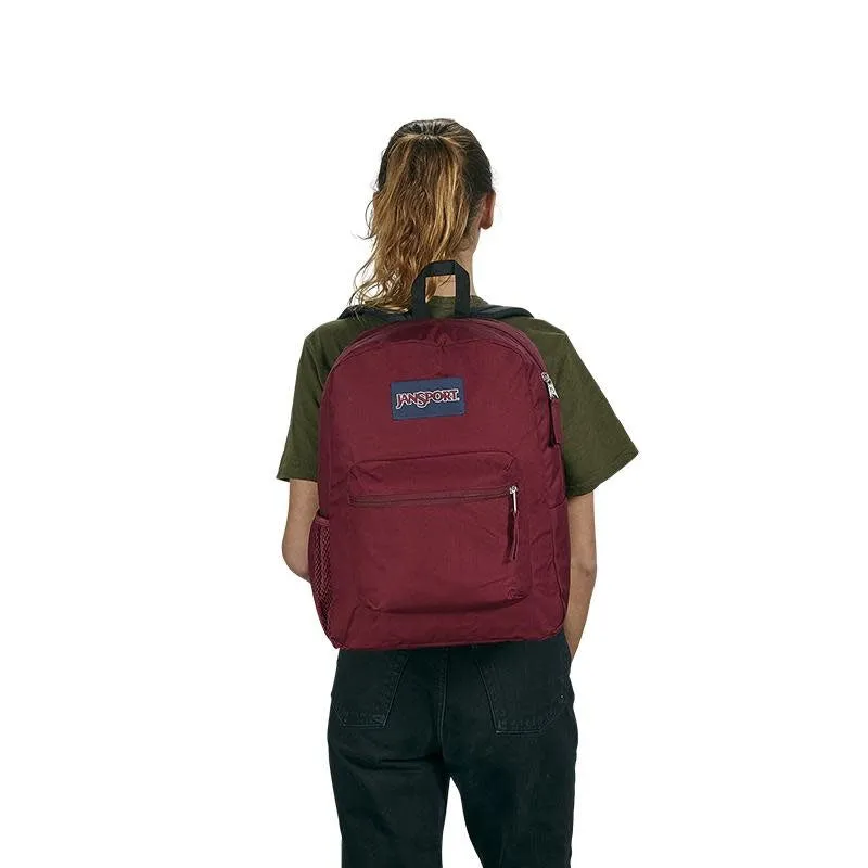 JanSport Cross Town Backpack