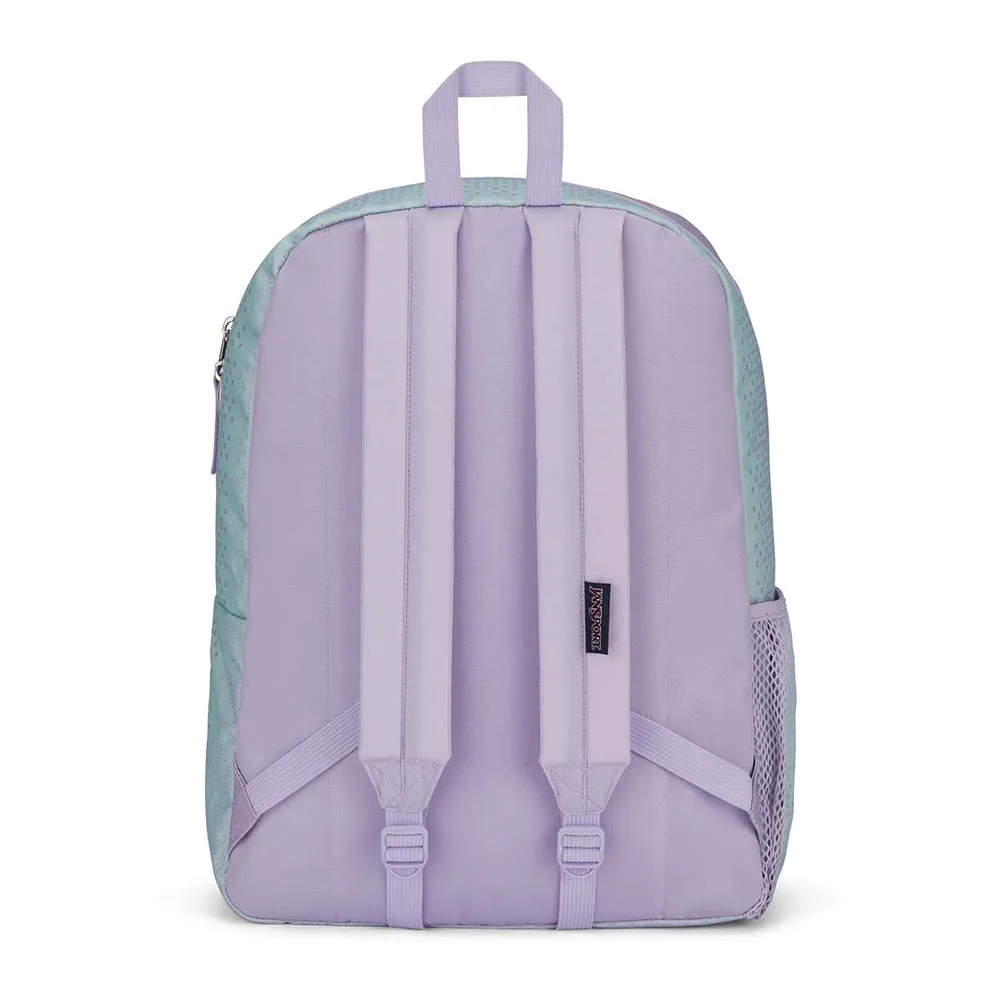 JanSport Cross Town Backpack