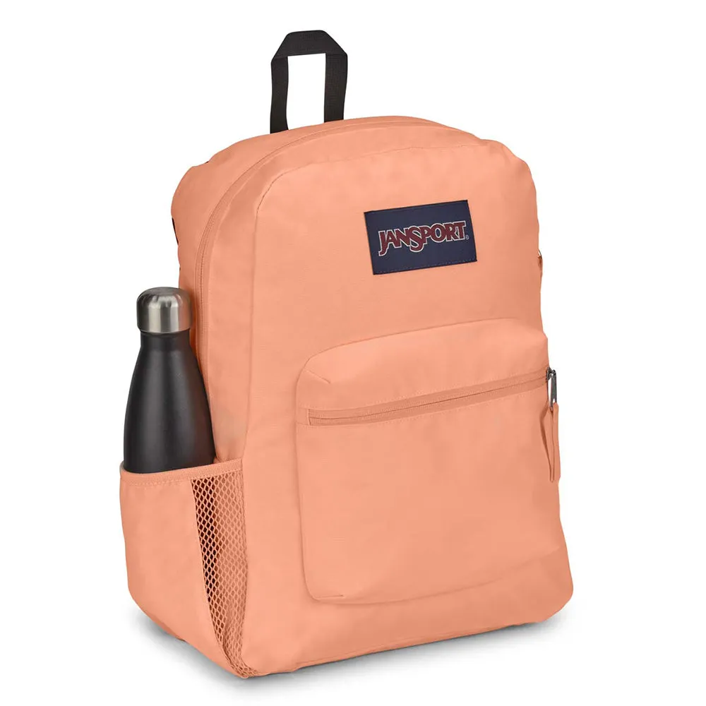 JanSport Cross Town Backpack