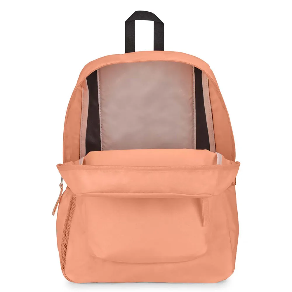 JanSport Cross Town Backpack