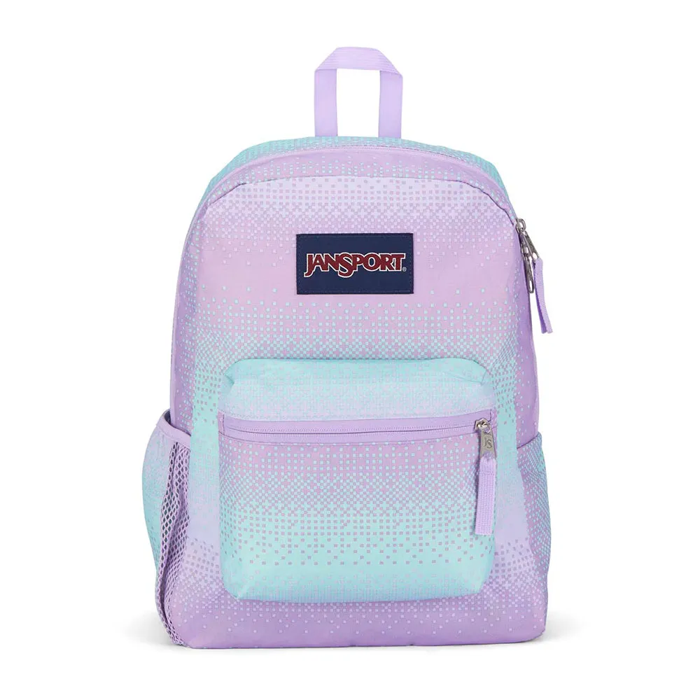 JanSport Cross Town Backpack