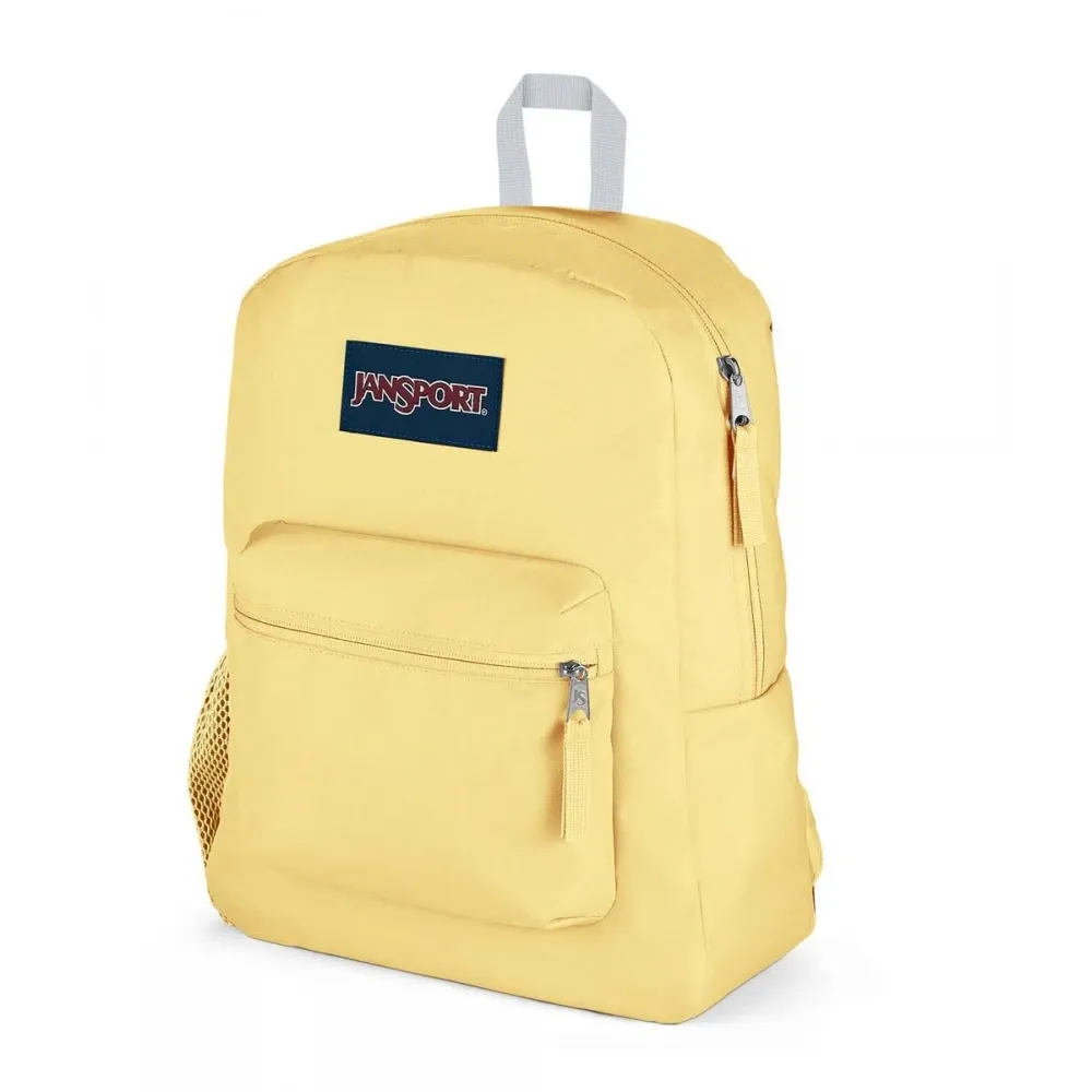 JanSport Cross Town Backpack