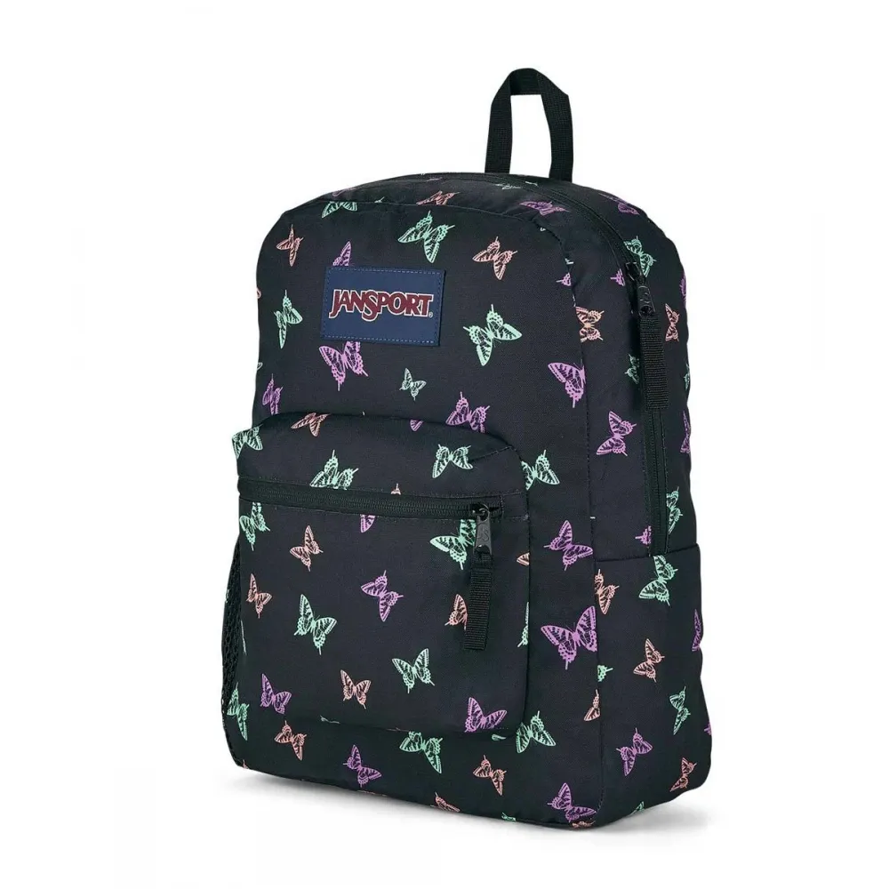 JanSport Cross Town Backpack