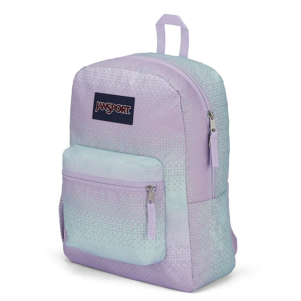 JanSport Cross Town Backpack