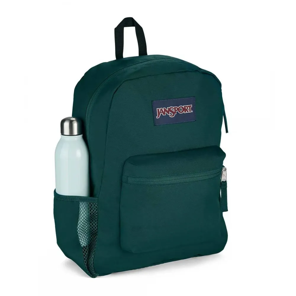 JanSport Cross Town Backpack