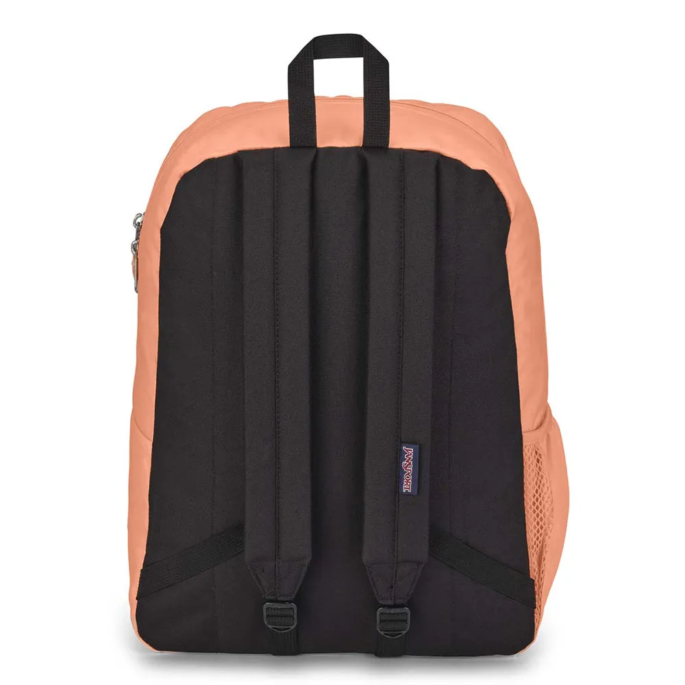 JanSport Cross Town Backpack