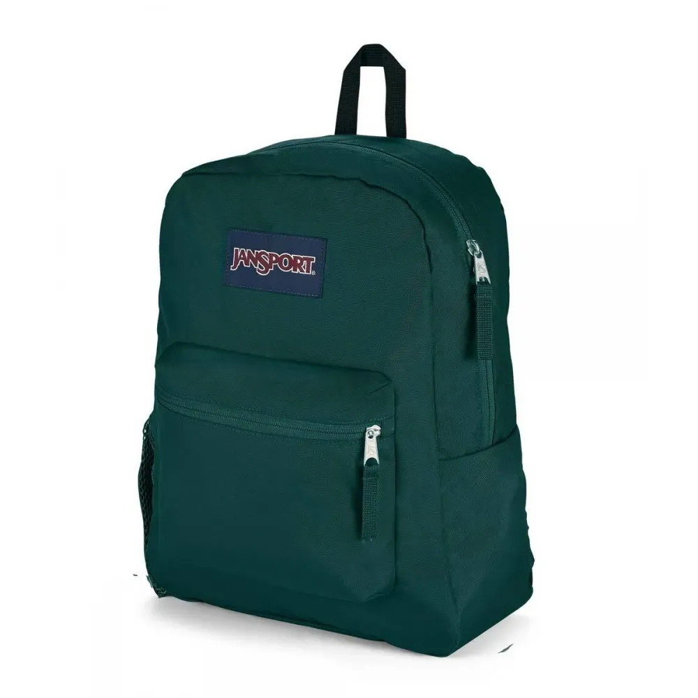 JanSport Cross Town Backpack