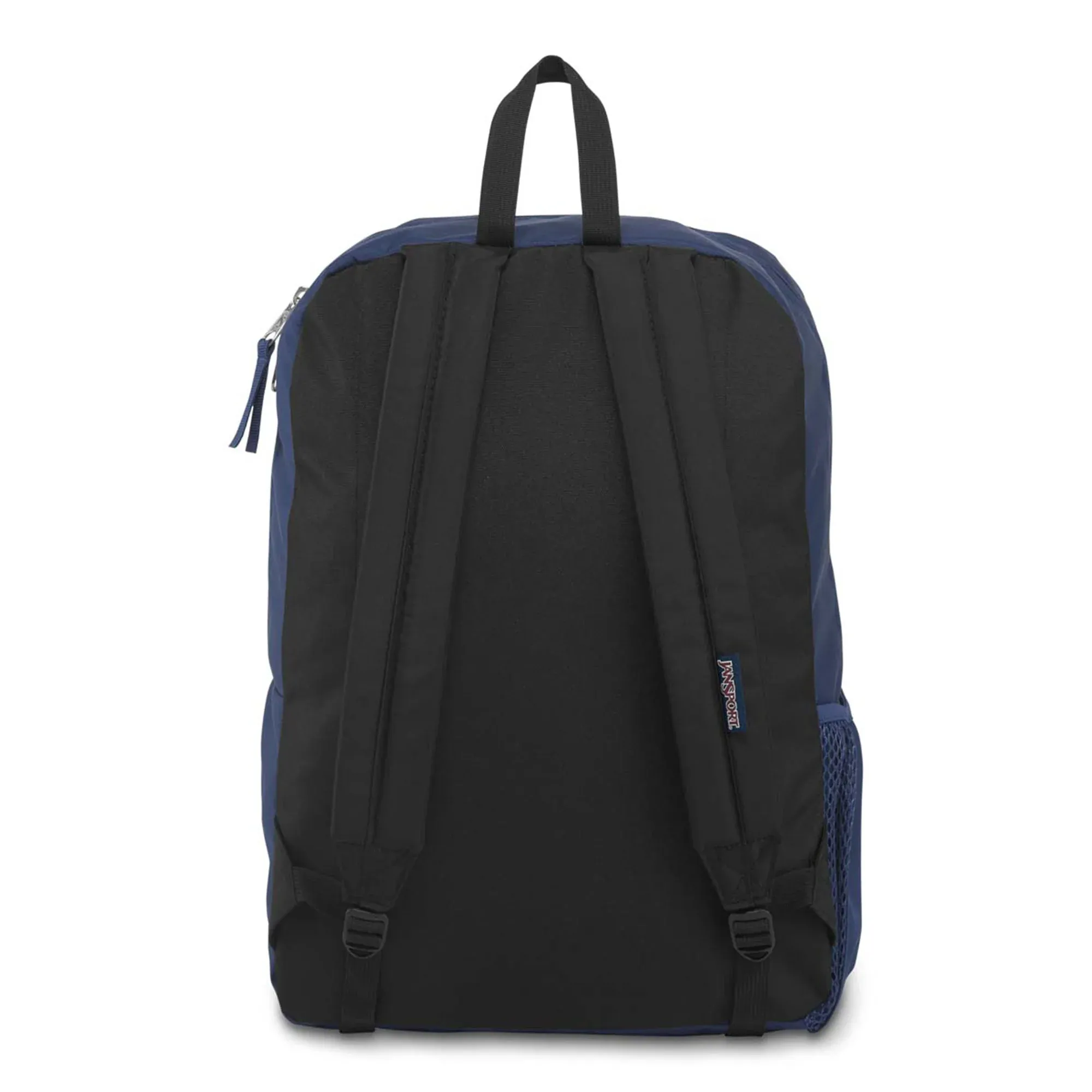 JanSport Cross Town Backpack