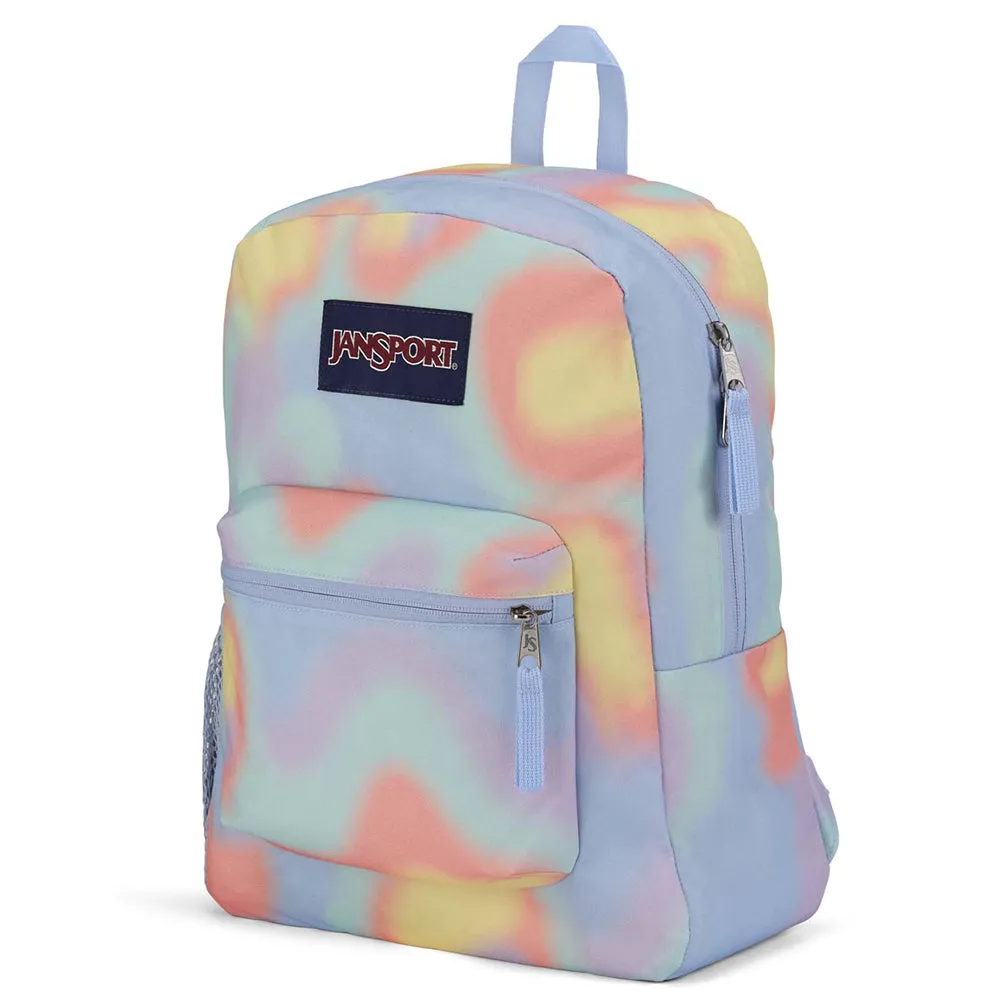 JanSport Cross Town Backpack