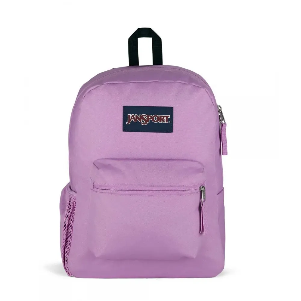 JanSport Cross Town Backpack