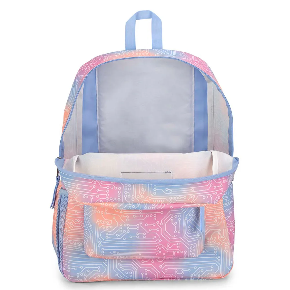 JanSport Cross Town Backpack