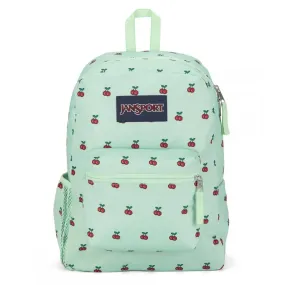 JanSport Cross Town Backpack