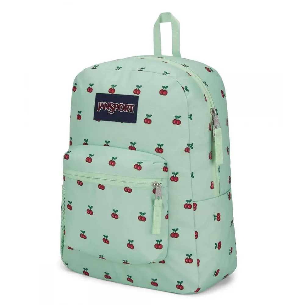 JanSport Cross Town Backpack