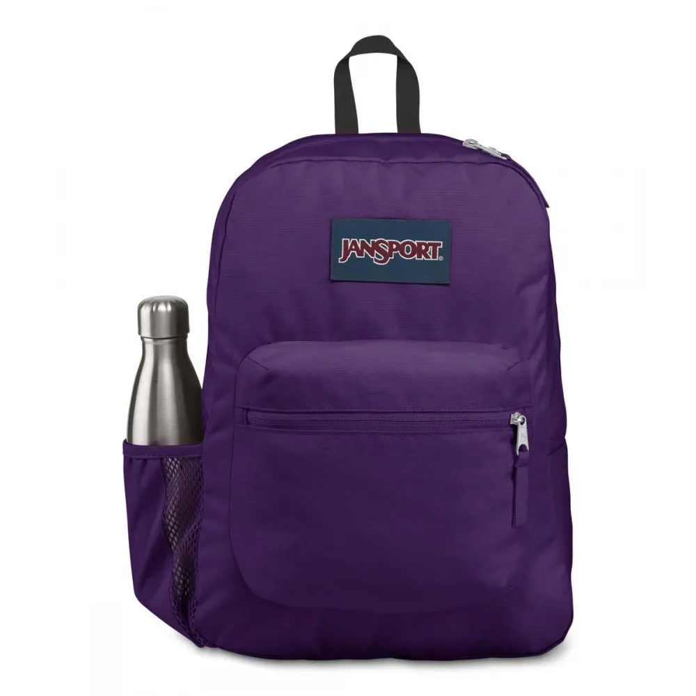 JanSport Cross Town Backpack