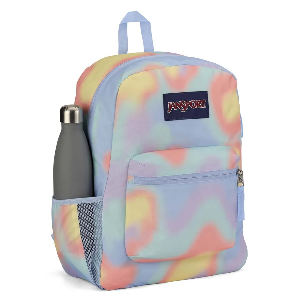 JanSport Cross Town Backpack