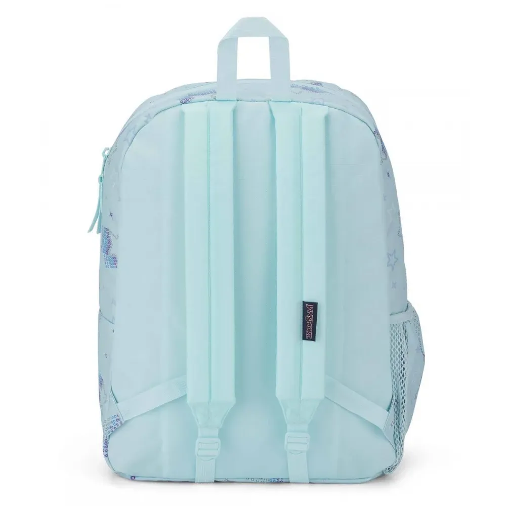 JanSport Cross Town Backpack