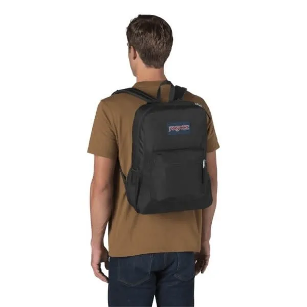 JanSport Cross Town Backpack