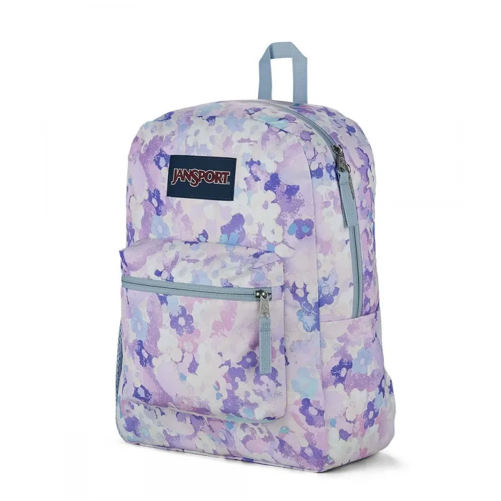 JanSport Cross Town Backpack