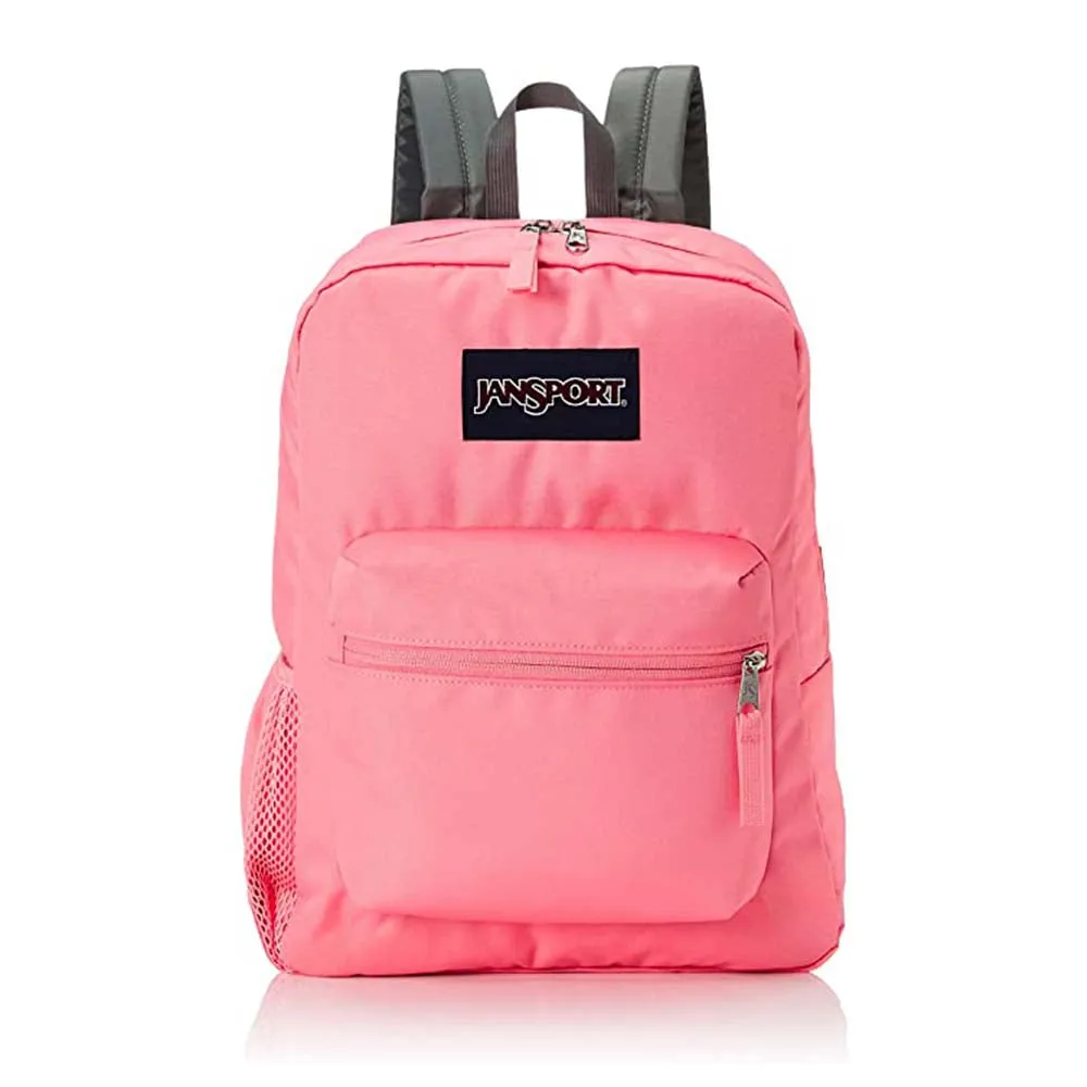 JanSport Cross Town Backpack